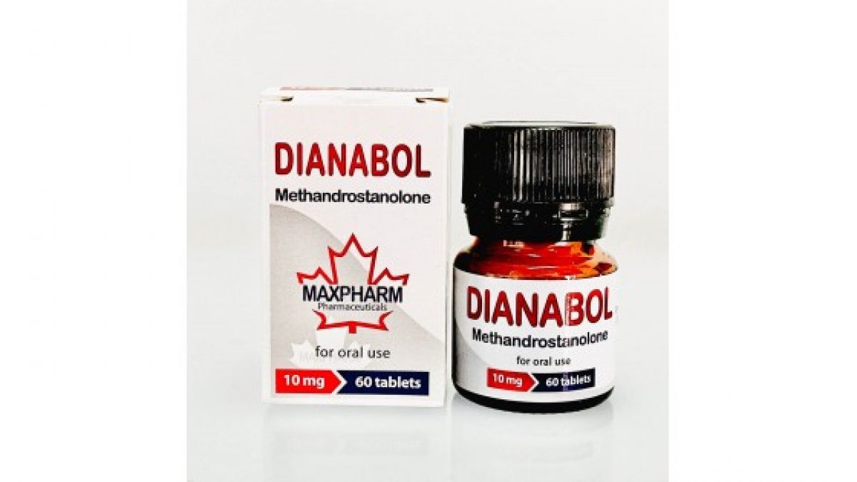 Besoin de plus d'inspiration avec https://fr-steroides.com/product-category/strodes-oraux/modafinil/ ? Lis ça!
